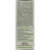 Sitarama Natural Premium 6.05 Biondo Scuro tabacco - immagine 5