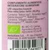 Herbalgem Menopausa 30 capsule Bio - immagine 2