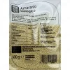Amaranto chicchi bio 500g Pensa bio - immagine 2