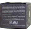 Amerigo 91 man crema viso age 3D 50 ml - immagine 2