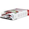 Integrasana Benessere Quotidiano 12 stick da 2g - immagine 2