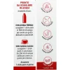 Integrasana Benessere Quotidiano 12 stick da 2g - immagine 3