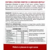 Integrasana Benessere Quotidiano 12 stick da 2g - immagine 4