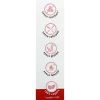 Integrasana Benessere Quotidiano 12 stick da 2g - immagine 5