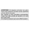 Integrasana Benessere Quotidiano 12 stick da 2g - immagine 6