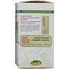 Caffè verde 60 capsule Larix - immagine 2