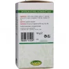 Caffè verde 60 capsule Larix - immagine 3
