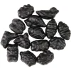 Amarelli Liquirizia assabesi anice bustine 100g - immagine 3