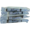 Amarelli Liquirizia bastoni biglie 500g - immagine 2