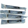 Amarelli Liquirizia bastoni biglie 500g - immagine 3