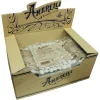 Amarelli Liquirizia bianconeri bustine 100g - immagine 4