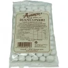 Amarelli Liquirizia bianconeri bustine 100g - immagine 2