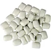 Amarelli Liquirizia bianconeri bustine 100g - immagine 3