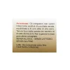 Olio di Cocco Alimentare/Cosmetico 100ml Larix - immagine 3