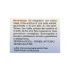 Olio di Cumino Nero Alimentare/Cosmetico 100ml Larix - immagine 4