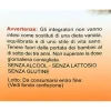 Olio di Argan Alimentare/Cosmetico 50ml Larix - immagine 3