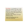 Olio Crusca di Riso Alimentare/Cosmetico 100ml Larix - immagine 4