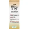 Olio Crusca di Riso Alimentare/Cosmetico 100ml Larix - immagine 3