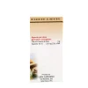 Olio Crusca di Riso Alimentare/Cosmetico 100ml Larix - immagine 2
