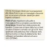 Olio di Arnica 100% Naturale Pranarom - immagine 4