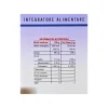 Olio di Cumino Nero Alimentare/Cosmetico 100ml Larix - immagine 3