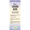 Olio di Cumino Nero Alimentare/Cosmetico 100ml Larix - immagine 2