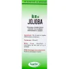 Olio di Jojoba Alimentare/Cosmetico 100ml Larix - immagine 2