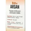 Olio di Argan Alimentare/Cosmetico 50ml Larix - immagine 2