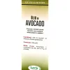 Olio di Avocado Alimentare/Cosmetico 100ml Larix - immagine 3
