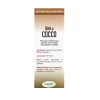 Olio di Cocco Alimentare/Cosmetico 100ml Larix - immagine 2