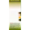 Olio di Avocado Alimentare/Cosmetico 100ml Larix - immagine 4