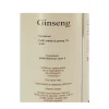 Caffè Stranaroma aromatizzato Ginseng 200g - immagine 2