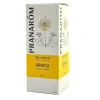 Olio di Arnica 100% Naturale Pranarom - immagine 2