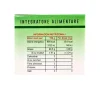 Olio di Jojoba Alimentare/Cosmetico 100ml Larix - immagine 3