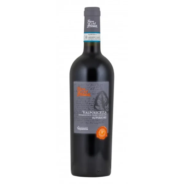 Torre del Falasco 2021 Valpolicella Superiore DOC Cantina Valpantena