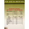 Olio di Avocado Alimentare/Cosmetico 100ml Larix - immagine 2